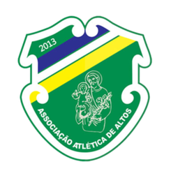 蒂罗尔