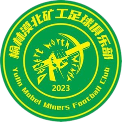 北京勇士