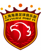 江西庐山U20