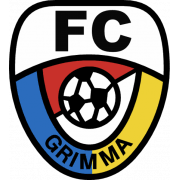 VfB1921