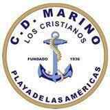 阿鲁卡斯