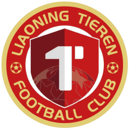 陕西联合U20