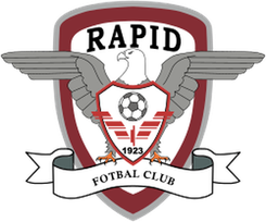 古积大学