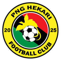 瓦努阿图联