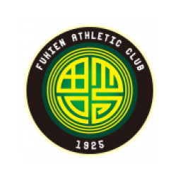 光华