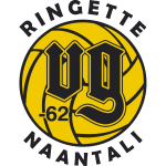 卡亚普