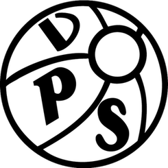 TMTDmExacqpbsr9pDRGDJt34fHoGpJYcKP